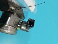 pompka Pompa paliwa Bmw f10 f11 2.0b 0261520148, 13517584