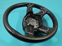 Kierownica AUDI A6 C7 4G0419091M