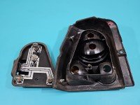 Lampa tył prawa Seat Arosa HB