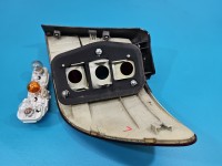 Lampa tył lewa błotnika Mercedes W245 inny EUROPA A1698202564
