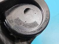 Klakson Hyundai I30 III 16-