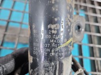 Amortyzator przód lewy przedni Peugeot 2008 I 13-19