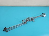 Mechanizm wycieraczek Opel Astra IV J europa