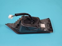 Lampa tył lewa Producent części: Lexus, Z KLAPY Lexus IS III 14-25 sedan