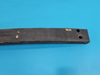 Wzmocnienie zderzaka przód belka Toyota Corolla E12 TOYOTA przednie 1E3