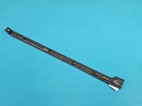 Rolka drzwi Ford Transit Connect II MK2 12-22 1.5 tdci (XWGA)