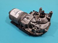 Silniczek Silnik wycieraczek przód Volvo V40 II 12- 1397220628