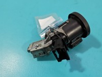 Stacyjka KLUCZYK WKŁADKA Renault Modus 8200214173C