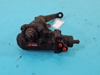 Przekładnia kierownicza maglownica Opel Monterey 441-00510, 897109986