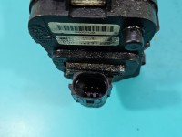 Przepustnica Fiat Freemont 55229467 2.0 jtd