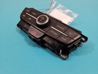 Przełącznik radia nawigacji panel Ford Escape III 12-