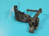 Czujnik poziomowania xenon Kia Sportage III 10-15 01001731AD