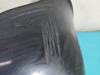 Zderzak przód przedni Audi 80 B4