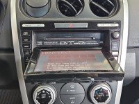Radio fabryczne Mazda Cx-7 14795410, 06J1B1119010 radioodtwarzacz