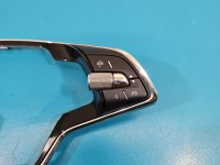Przełącznik multifunkcja kierownicy Skoda Octavia IV 5E3419093A, 5E3919719H