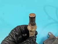 Sonda lambda NOX 4 PIN 6090 03G03, 55516788, 690597851 Opel Astra V K 1.5 cdti (LXD)