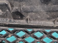 Atrapa grill Toyota Rav4 II 00-