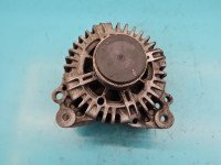 TEST Alternator Vw Golf V 06F903023C 1.9 tdi