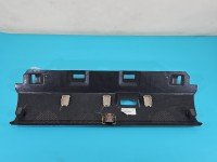 Półka tylna tył bagażnika Lancia Thema II 11-14