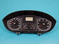 Licznik Peugeot Boxer II 1358173080 2.2 hdi (22DT) EUROPA