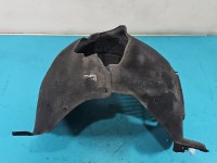 Nadkole przód lewe AUDI Q7 I 4L 4L0809961C