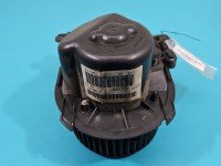 Dmuchawa nawiewu wentylator Citroen C8 1499032080 EUROPA