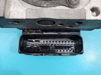 Pompa abs Honda Jazz III 1S08C-0453