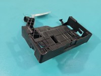 Mocowanie uchwyt Vw Up!