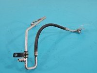 Przewód klimatyzacji rurka Suzuki Sx4 S-Cross 13-21