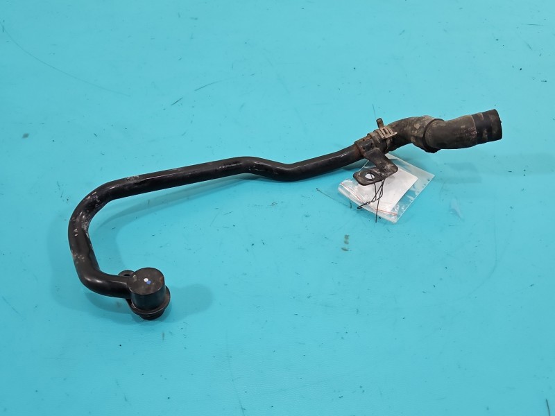przewód wąż rurka wody Seat Leon III 12- 04L121065AJ 2.0 tdi (Crmb) 150KM