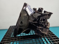Skrzynia biegów F17C374 Opel Vectra C 1.8 16V