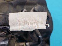 Zbiornik płynu FAP DPF zbiorniczek Vw Passat B5 2.0 tdi