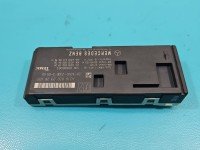 Sterownik moduł Mercedes CLS II C218 10- A2188202926, 28405623003