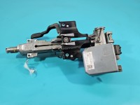 Pompa wspomagania Skoda Fabia III 1.0 MPI 6C1909144AG, 6C1909144D, 6C1423510BE