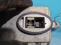 Przetwornica xenon BMW X5 F15 130732931815, 7317408