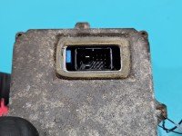 Przetwornica xenon Peugeot 407 1307329095