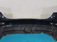 Zderzak tył Nissan Juke I F15 10-19 biały 326g HB