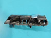 Ślizg zderzaka przód lewy Peugeot 508 I 9686570380