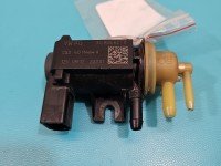 Zawór turbiny Vw Passat B7 1K0906627B 2.0 tdi