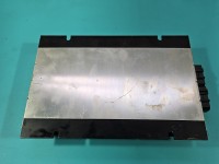 Wzmacniacz Vw Passat B6