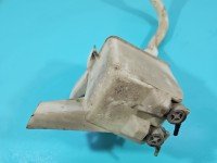 Zbiornik Zbiorniczek płynu spryskiwacza Suzuki Swift Mk6