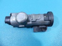 Komputer Sterownik silnika Nissan Almera N16 2.2 dci 23710BN80A, 275800-2327
