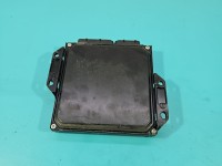 Komputer Sterownik silnika RF7J18881J Mazda 6 I GG 2.0 citd