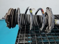 Sprężyna przód przednia Hyundai Elantra VI 15-20 1.6 16V