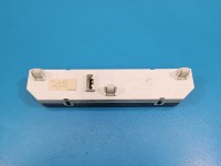 Wyświetlacz Suzuki Swift Mk6 monitor