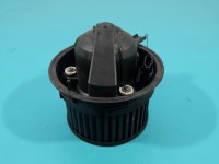 Dmuchawa nawiewu wentylator Alfa romeo Giulietta T101107 EUROPA