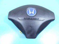 Poduszka powietrzna kierowcy airbag HONDA HR-V I 99-06