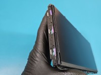 Wyświetlacz monitor Mercedes W213 A2139009220