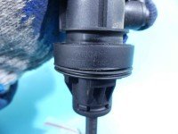 Pompka sprzęgłowa Mitsubishi ASX 10- MN100486 1.8 DI-D