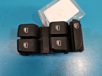 Przełącznik szyb Audi A3 8V EU 8V0959851